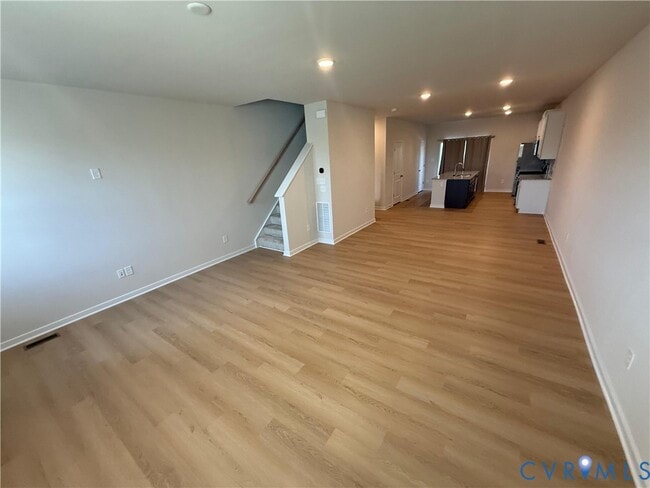 Building Photo - 15906 Misty Blue Aly