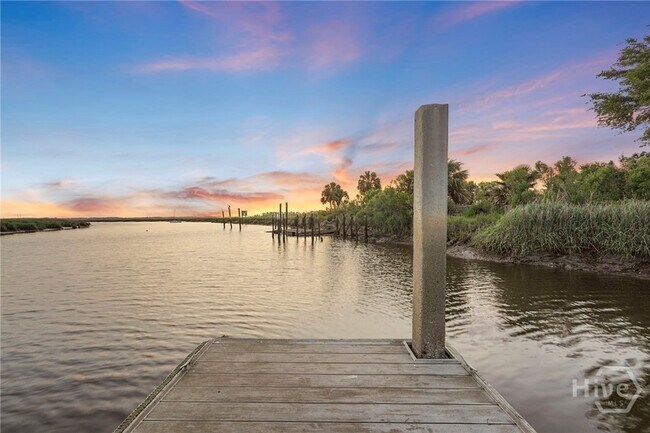 Building Photo - 12502 Apache Ave