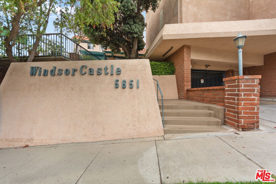 Building Photo - 5651 Windsor Way
