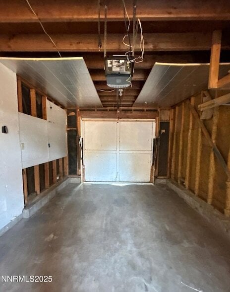 Building Photo - 1657 Gault Way