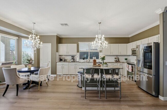 Building Photo - 4321 E Desert Sky Ct