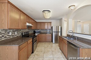 Building Photo - 10202 Roseangel Ln