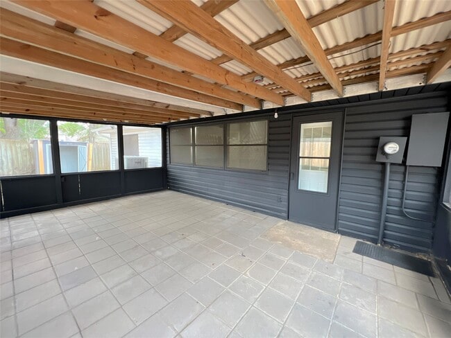 Building Photo - 22206 Silver Morning Ct