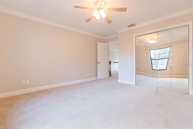 Building Photo - 6545 Brentwood Dr.