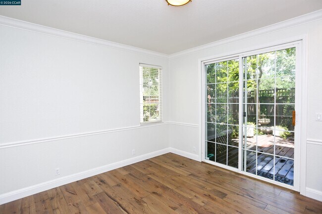 Building Photo - 1079 River Rock Lane