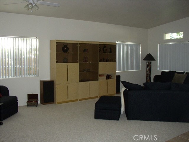 Building Photo - 68215 Peladora Rd