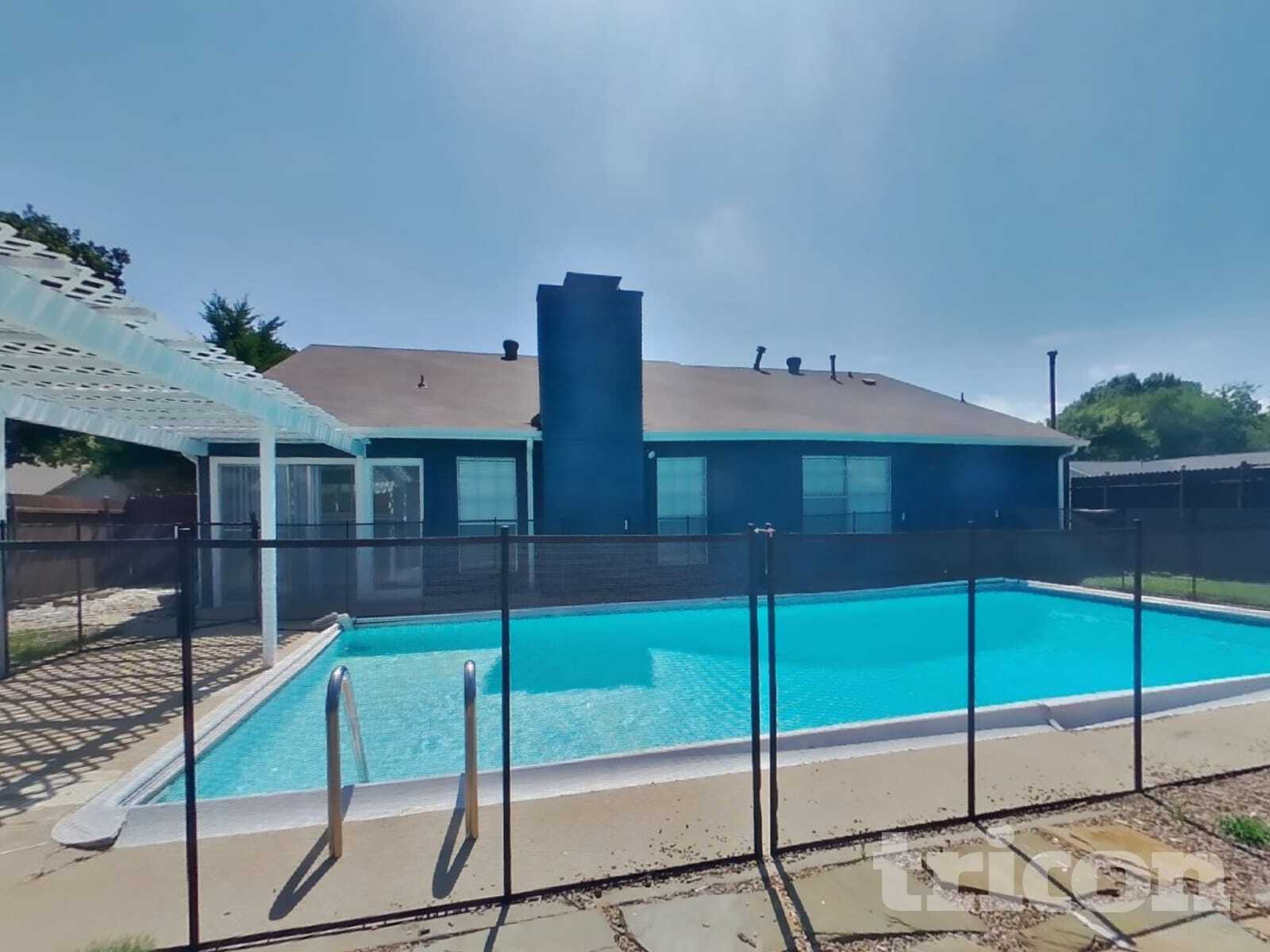 Building Photo - 1122 Heiden Ct