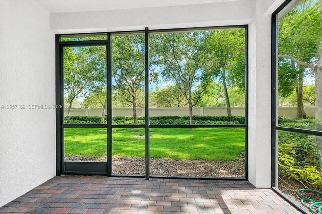 Building Photo - 13005 Riverwalk Cir N