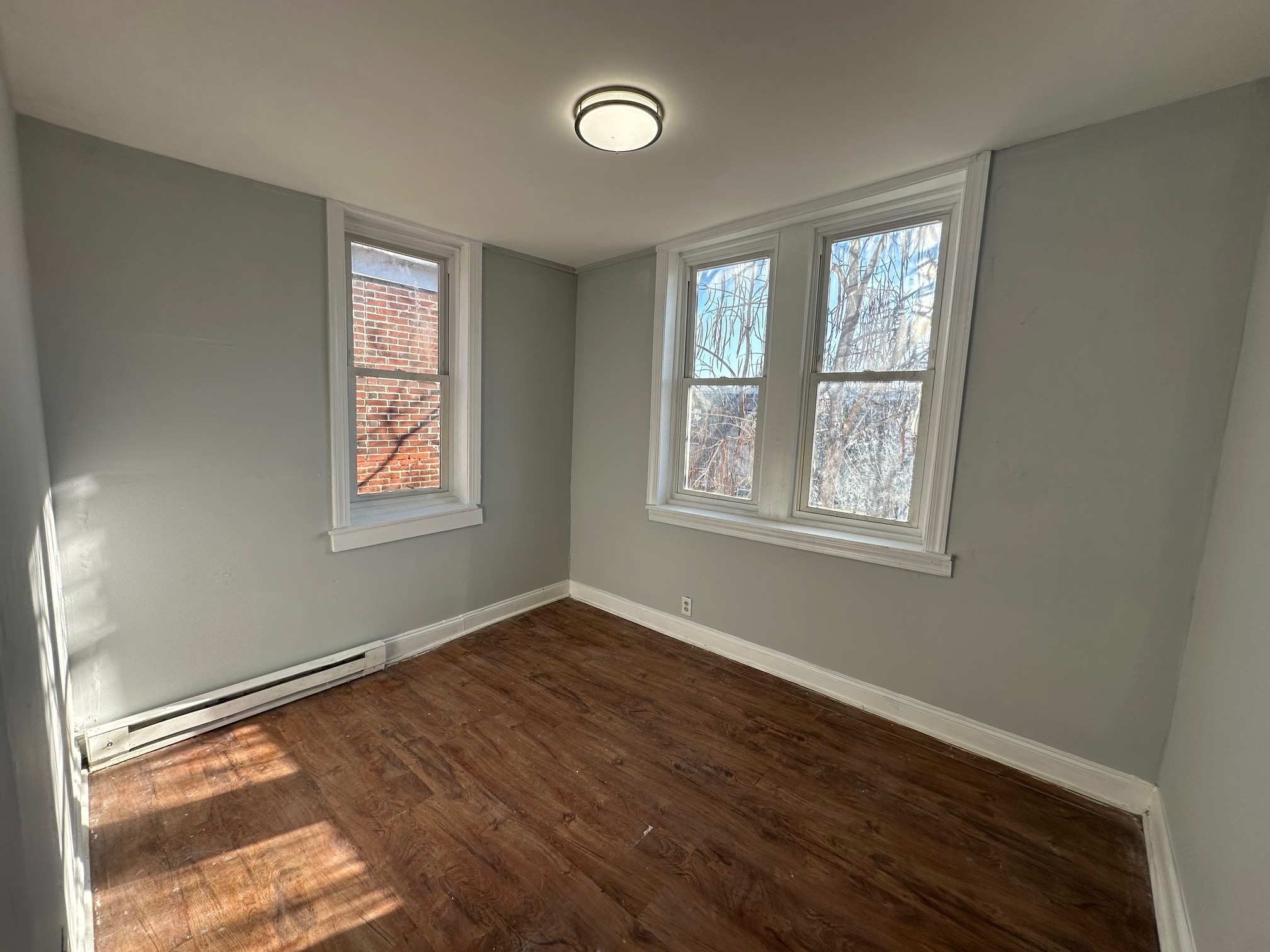 Building Photo - 5824 Florence Ave