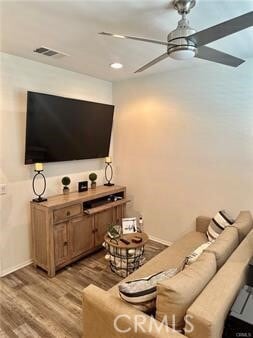 Building Photo - 12402 Constellation St