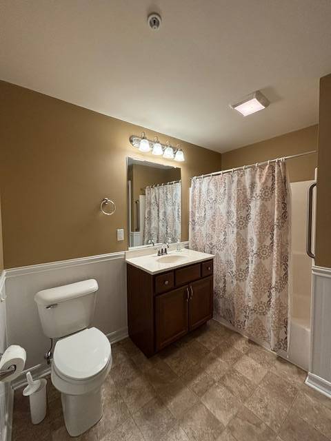 Building Photo - 140 Paddock Cir