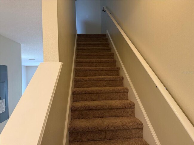 Building Photo - 8506 Gablebend Way