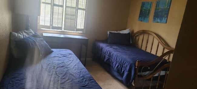 Building Photo - 7838 Camino Noguera