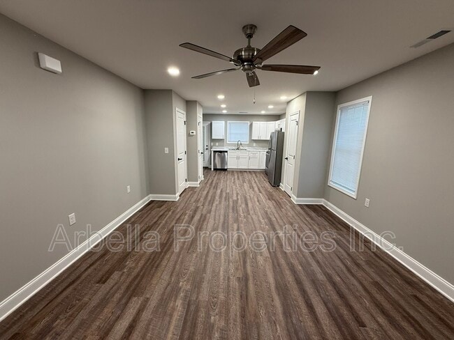 Building Photo - 127 Adams and Corby Rd