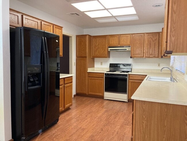 Building Photo - 55+ Adult Community