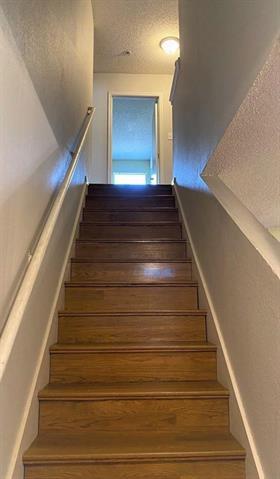 Building Photo - 1807 Spinnaker Way