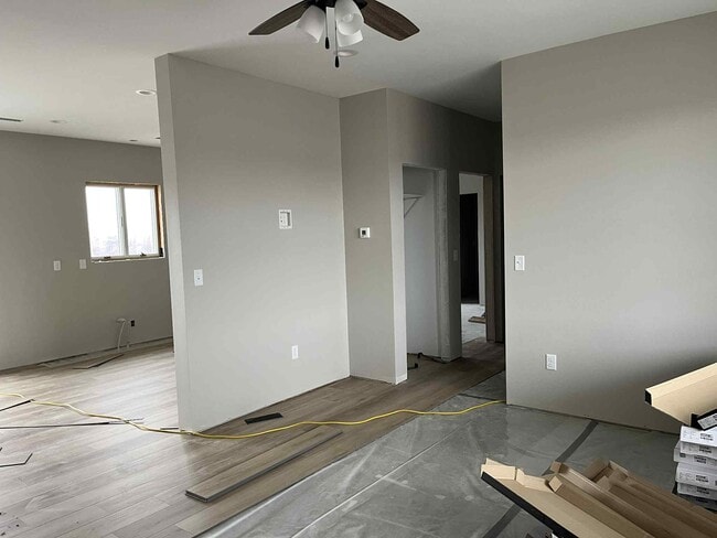 Building Photo - 2217 Overlook Rdg Ct