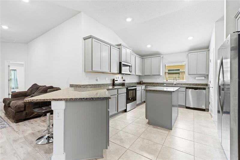 Building Photo - 4370 Sagefield Dr