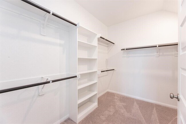 Building Photo - 1230 Glendora Dr