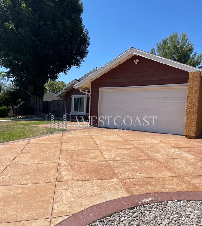 Building Photo - ***REDUCED RENT***Charming 4-Bedroom Home ...