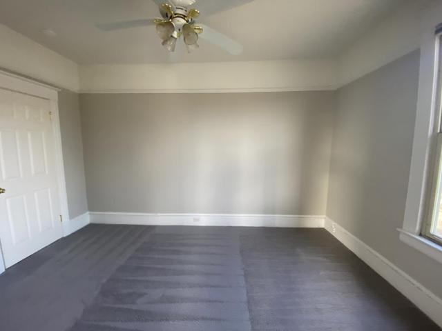 Building Photo - 1 bedroom in Seattle WA 98107