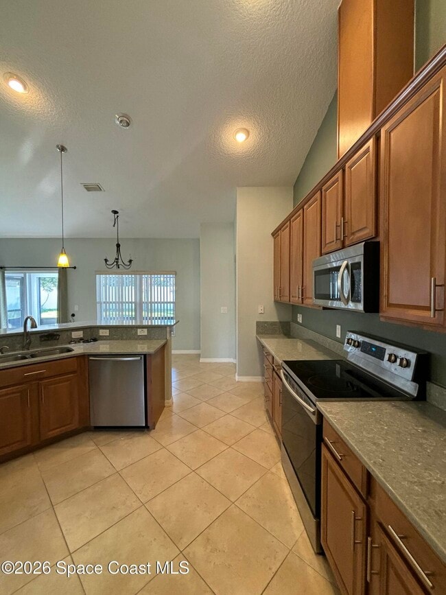 Building Photo - 3455 Soft Breeze Cir