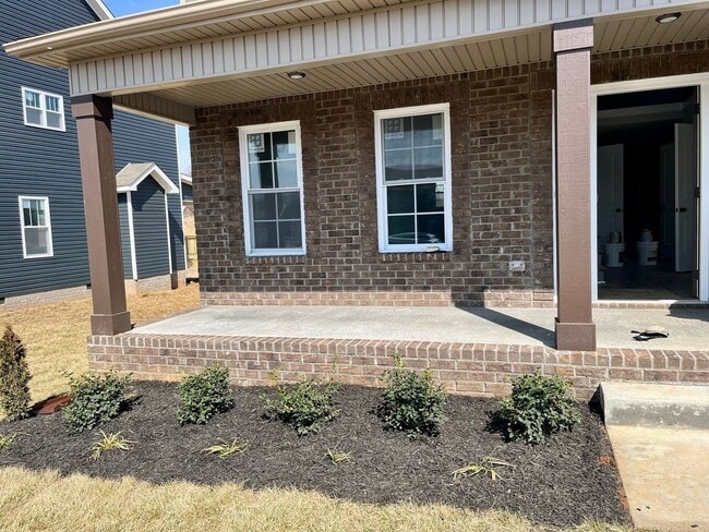 Building Photo - 1281 Bailywick Dr