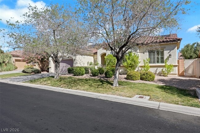 Building Photo - 9934 Wonderful Day Dr