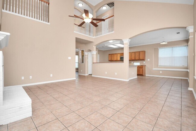 Building Photo - 174 Shiloh Dr