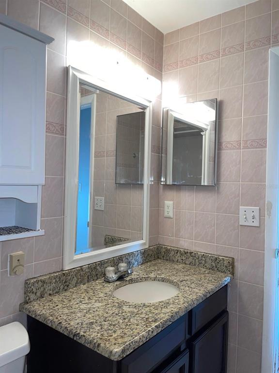 Building Photo - 1392 San Diego Ct