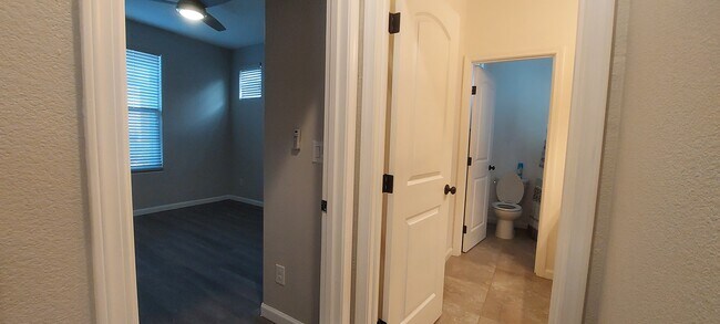 Building Photo - 4567 Juneberry Dr