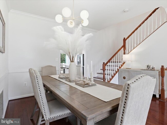 Building Photo - 25114 Harpenden Terrace
