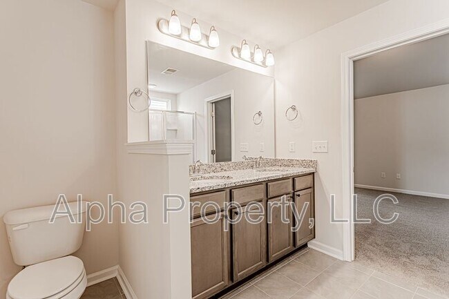 Building Photo - 364 White Peach Wy