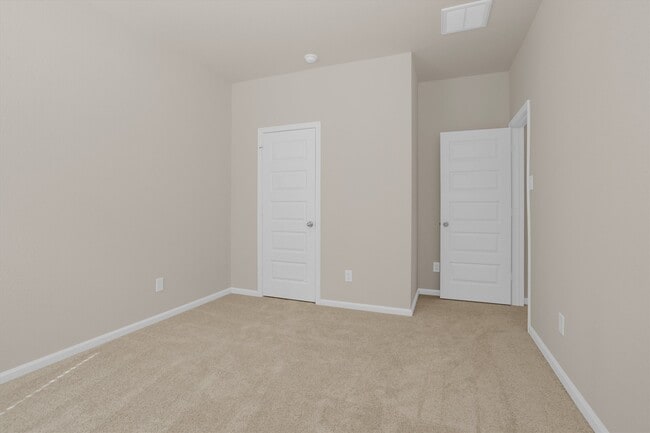 Building Photo - 9749 Grace Rdg Dr