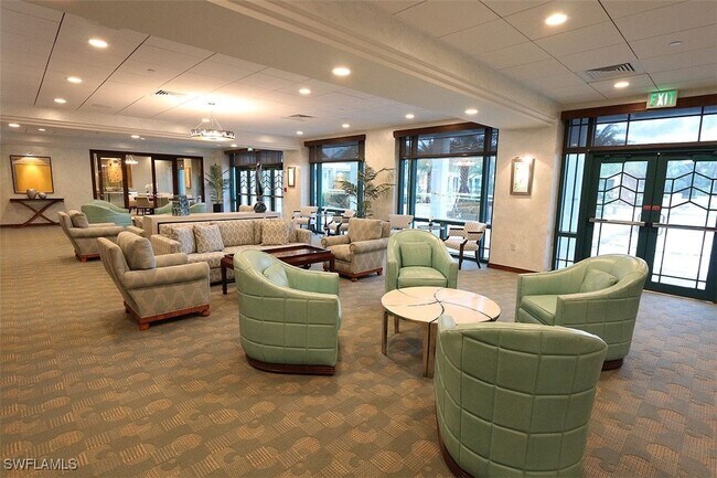 Building Photo - 7515 Pelican Bay Blvd