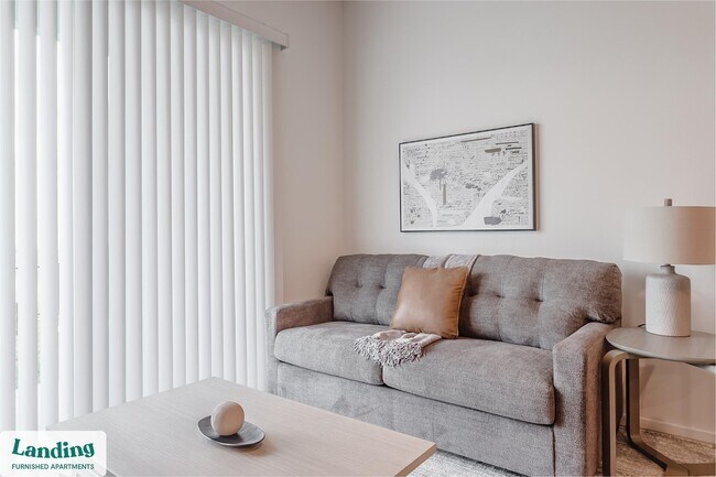 Primary Photo - 515 Corso Ln