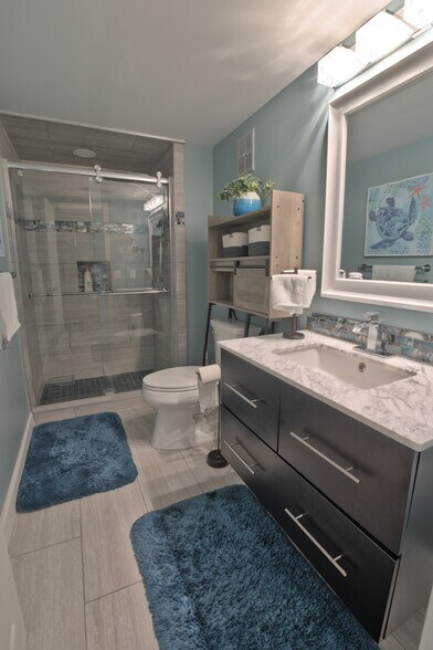 Building Photo - 3553 Port Cove Dr
