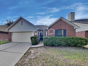 Building Photo - 5214 Flax Bourton St