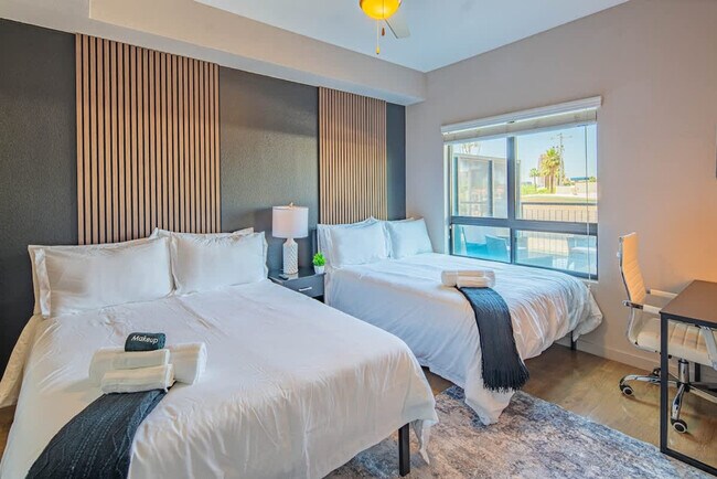 Building Photo - 1016 N 3rd St