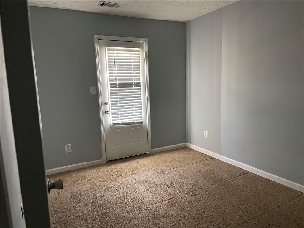 Building Photo - 1538 Viero Dr