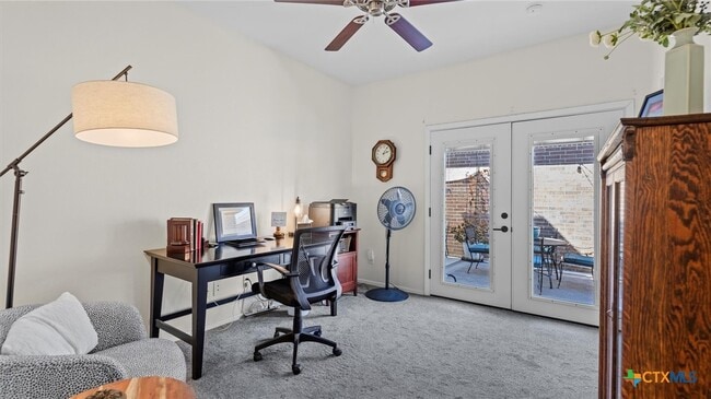 Building Photo - 2321 Brittany Grace