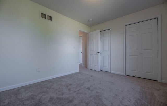 Building Photo - Large Duplex; Dunlap Schools