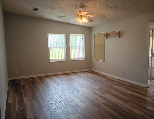 Building Photo - 2393 Big Cypress Blvd