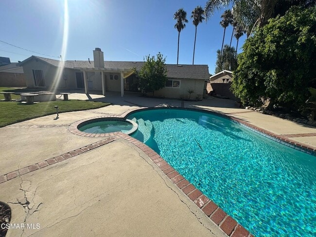 Building Photo - 3024 Cisco Ct