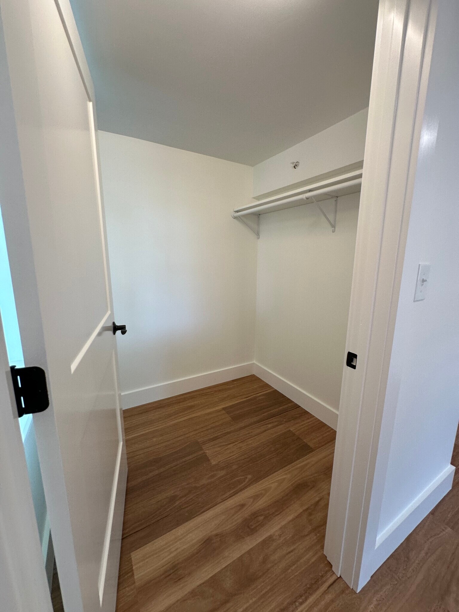 Building Photo - 61 Old Amherst Rd