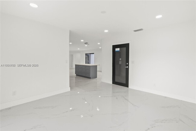 Building Photo - 8631 NW 24th Ct