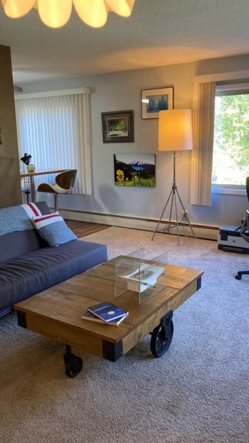 Building Photo - 3236 Garfield Ave