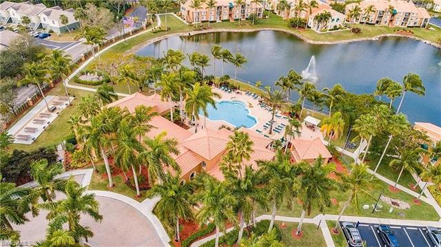 Building Photo - 1270 Wildwood Lakes Blvd