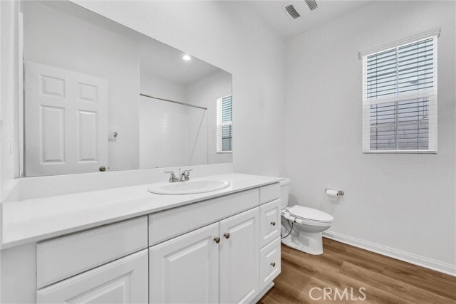 Building Photo - 3359 S Myrtle Dr