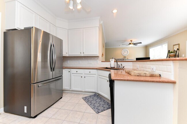 Building Photo - 5212 Flintrock Ct